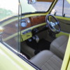 1968 Morris 850 (7)