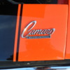 1969 Chevrolet Camaro SS (3)