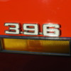 1973 Chevrolet Nova SS 396 HP (3)