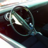 1973 Chevrolet Nova SS 396 HP (10)
