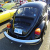 Early Seventies VW Bug (3)