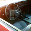 1988 Chevrolet Camaro 305 5 Speed (11)