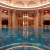 Spa, Saudi Arabia Riyadh Ritz Carlton