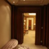Presidential Suite entry, Saudi Arabia Riyadh Ritz Carlton
