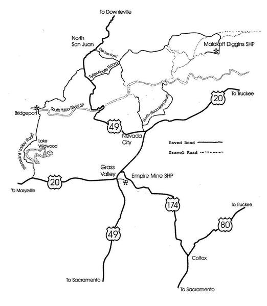Big-area-Map2