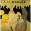 Toulouse-Lautrec_-_Moulin_Rouge_-_La_Goulue
