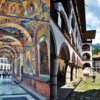 Rila Monastery: The Gem of Bulgaria