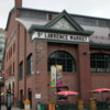 Gallery: St. Lawrence Market.  2) Seafood and the rest