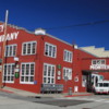 Cannery Row, Monterey Canning Company