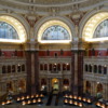 The Library of Congress: Where Gumbo Was (#65)
