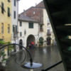 Lucca3