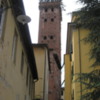 Lucca17