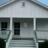 2014-09-04 18.33.04: Hank Aaron's Childhood Home