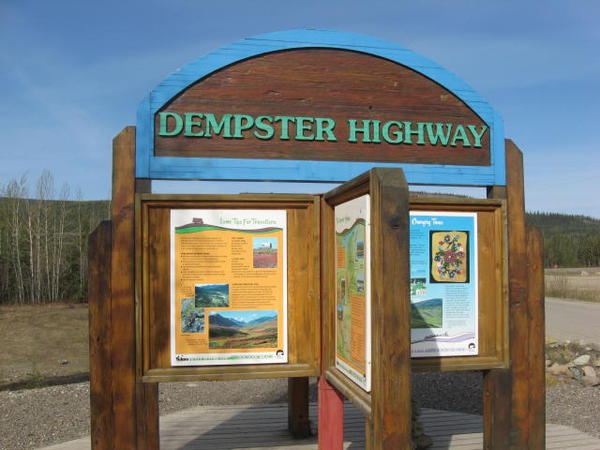 Dempster 1