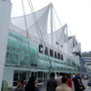 Canada Place, Vancouver, B.C.