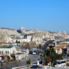 DSC_0628_Goreme_from-hotel-cafe