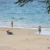 Beach, Hapuna Beach Prince Resort: One of the best beaches on the Big Island