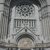St. Anne de Beaupre basilica