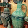 Avanos Ceramics