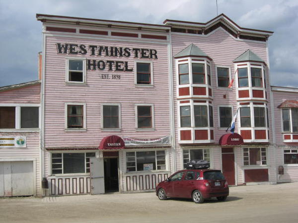 23 Westminster-Hotel-1898
