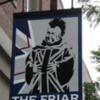 The Friar Pub, Toronto