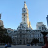 City Hall, Philadelphia