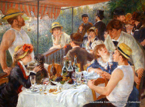 Auguste_Renoir_-_Luncheon_of_the_Boating_Party_1880-1881