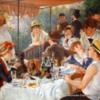 Auguste_Renoir_-_Luncheon_of_the_Boating_Party_1880-1881