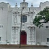 Government Street Methodist Church