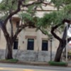 First Baptist Church of Mobile- 806 Government St
