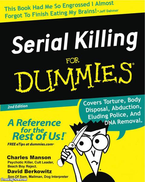 For-Dummies-Book--13228