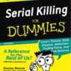 For-Dummies-Book--13228