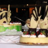 Holland America Line: Dessert Extravaganza: ms Westerdam, Caribbean Cruise