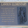 Tupelo Lawhon Elementary School