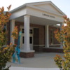 Tupelo Lawhon Elementary School