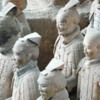 Emperor Qin's Terracota Museum