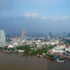 Bangkok 14 (2)