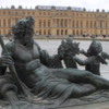 Versailles, Royal Drive