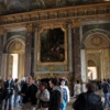 Versailles, Hercules Room