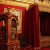 Versailles, Mercury Room