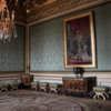 Versailles, Salon of the Nobles