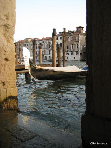 Venice3