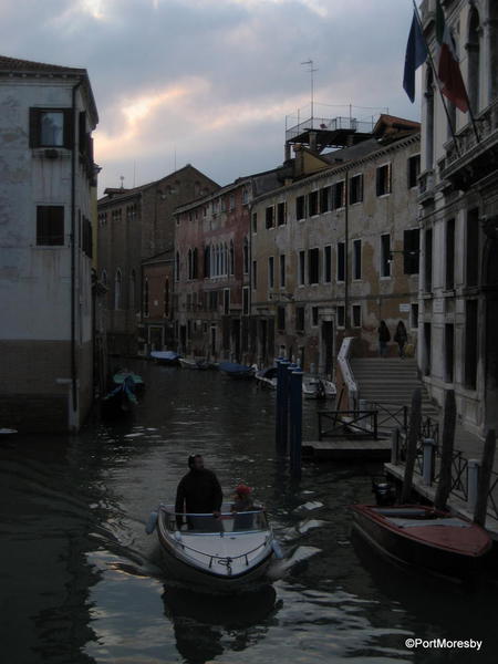 Venice7