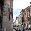 09 victor-sackville-mural-in-brussels-belgium