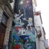 11 olivier-rameau-mural-in-brussels-belgium