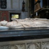 Sarcophagus, Cologne Cathedral