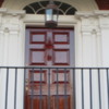 Doors of Charleston