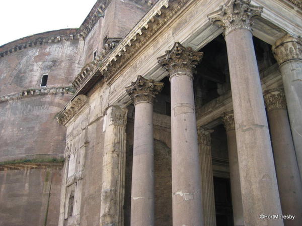 Pantheon2