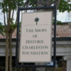 07 Signs of Charleston