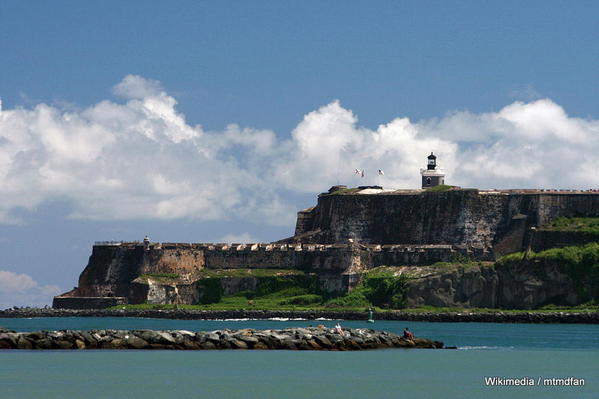 1024px-El_Morro_Castle,_San_Juan,_Puerto_Rico-001